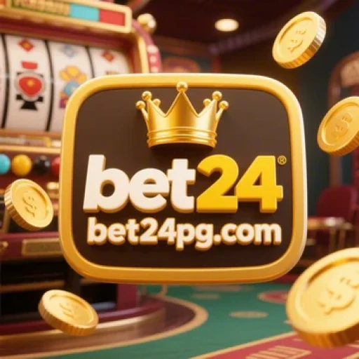 bet24