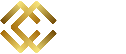 Logo bet24